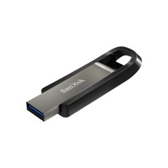 SanDisk Extreme Go USB Flash Drive 256GB